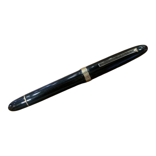 Penna Stilografica Omas