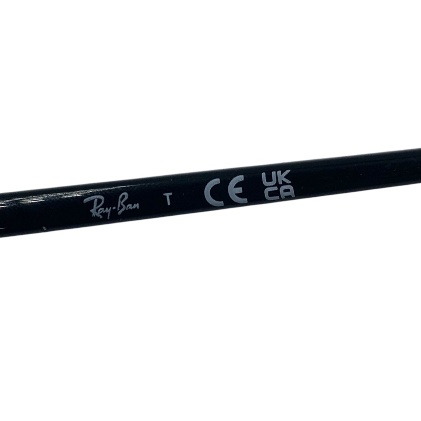 Occhiali Da Sole Ray-Ban RB 4387