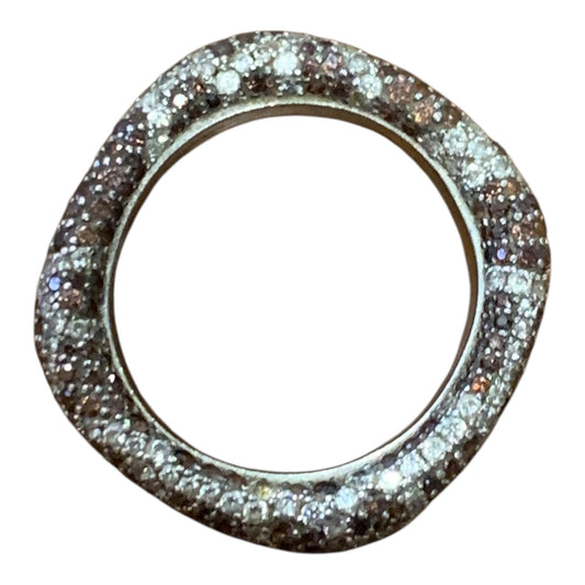 Anello Donna APM Monaco