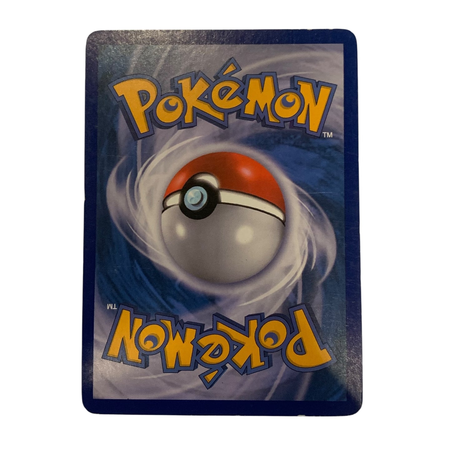 Carta Pokemon MVenusaur Ex