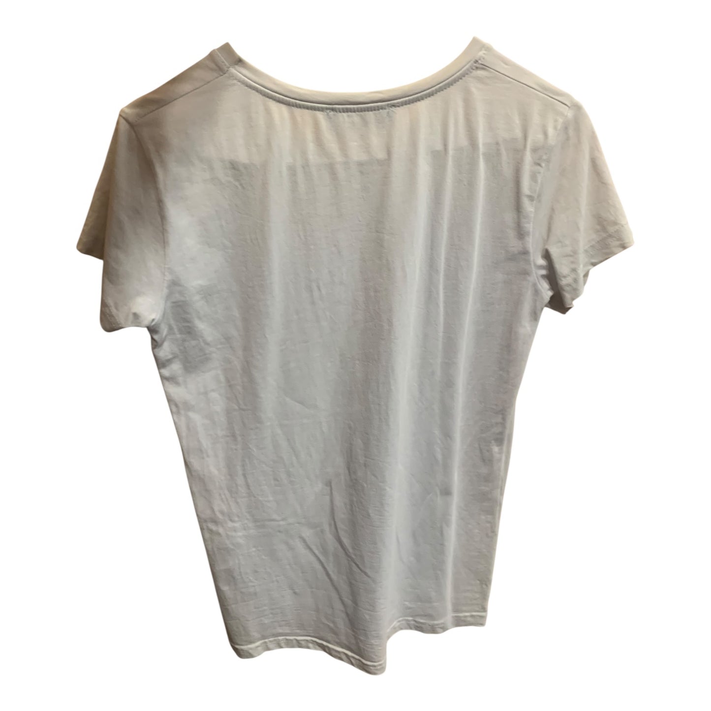 T-shirt Donna Ralph Lauren