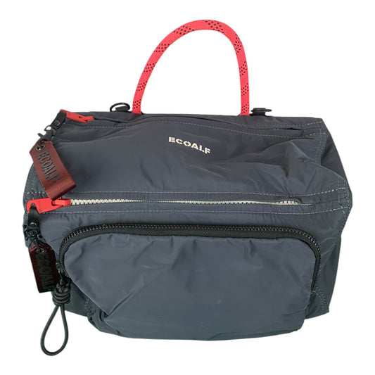 Borsa Donna Ecoalf Nylon