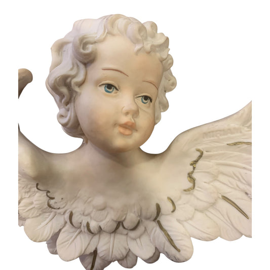 Decorazione Da Appendere Angioletto