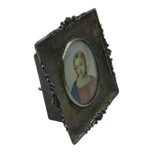 Carillon Miniatura Vintage