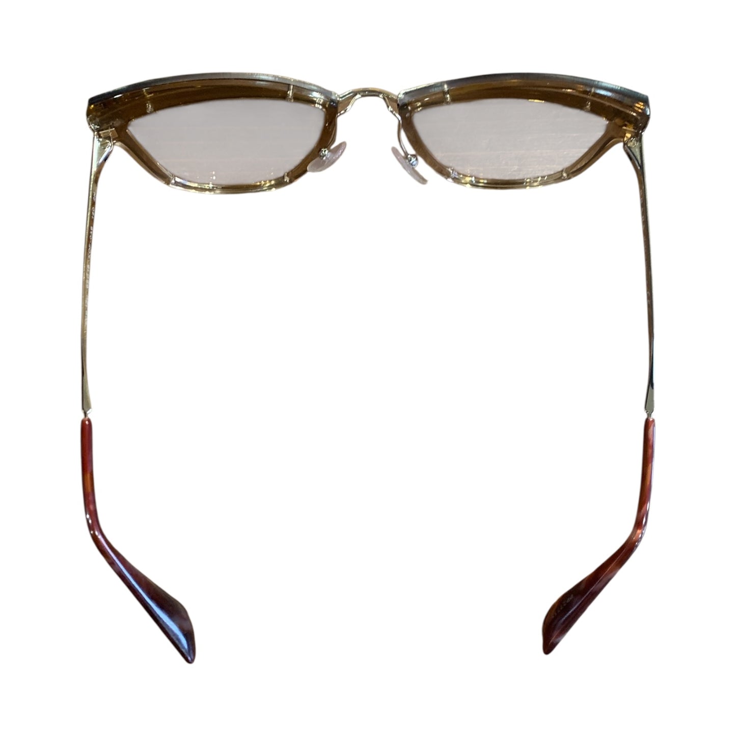 Occhiali Da Sole Prada SPR 12U
