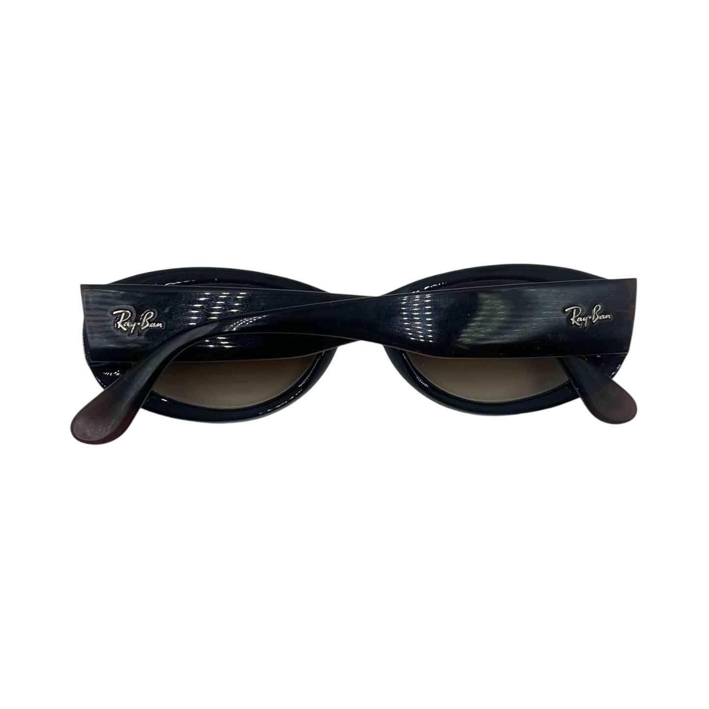 Occhiali Ray-Ban Vintage RB 4135