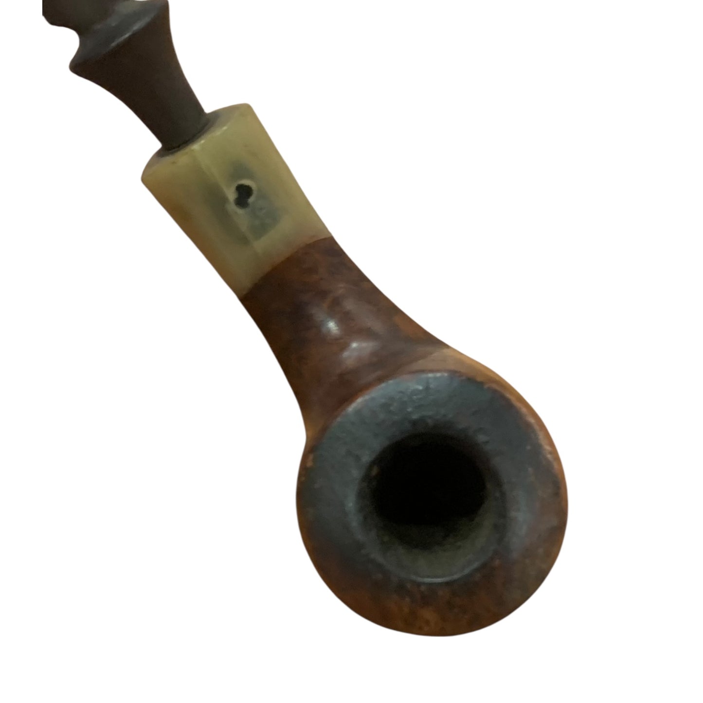 Pipa Savinelli