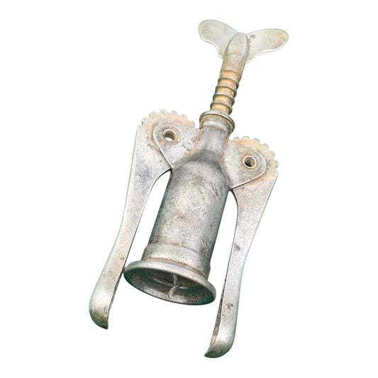 Cavatappi Epoca Primi Del 900