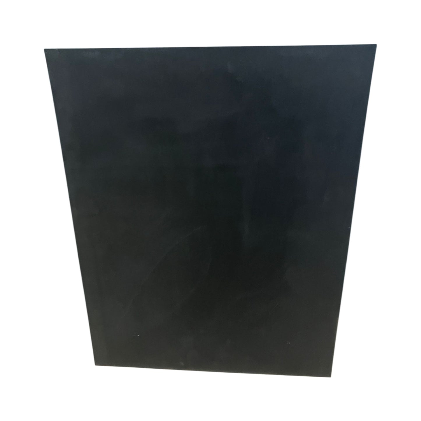 Quadro Multiplo Angelo Bozzola
