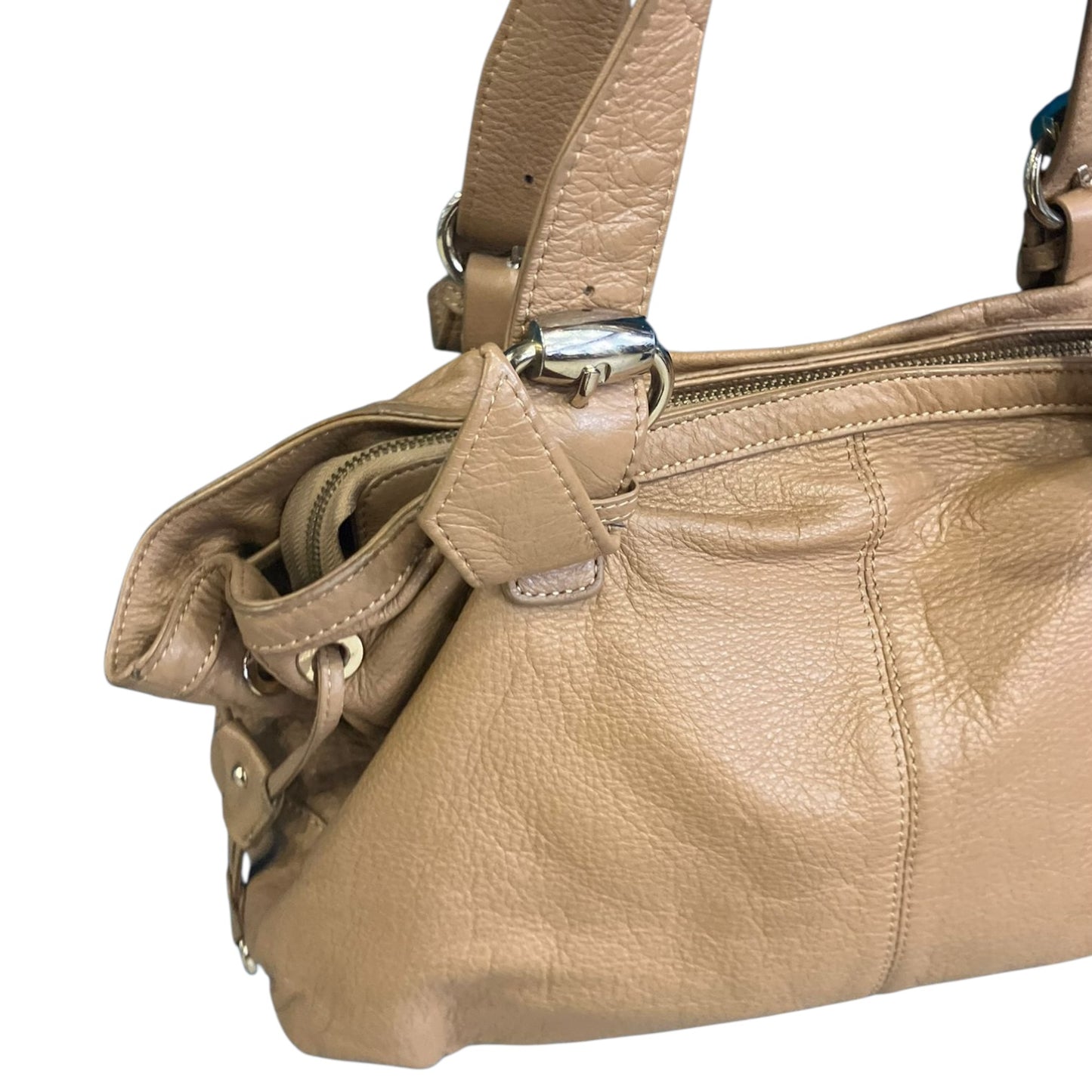 Borsa Donna Vintage Arthur&Aston