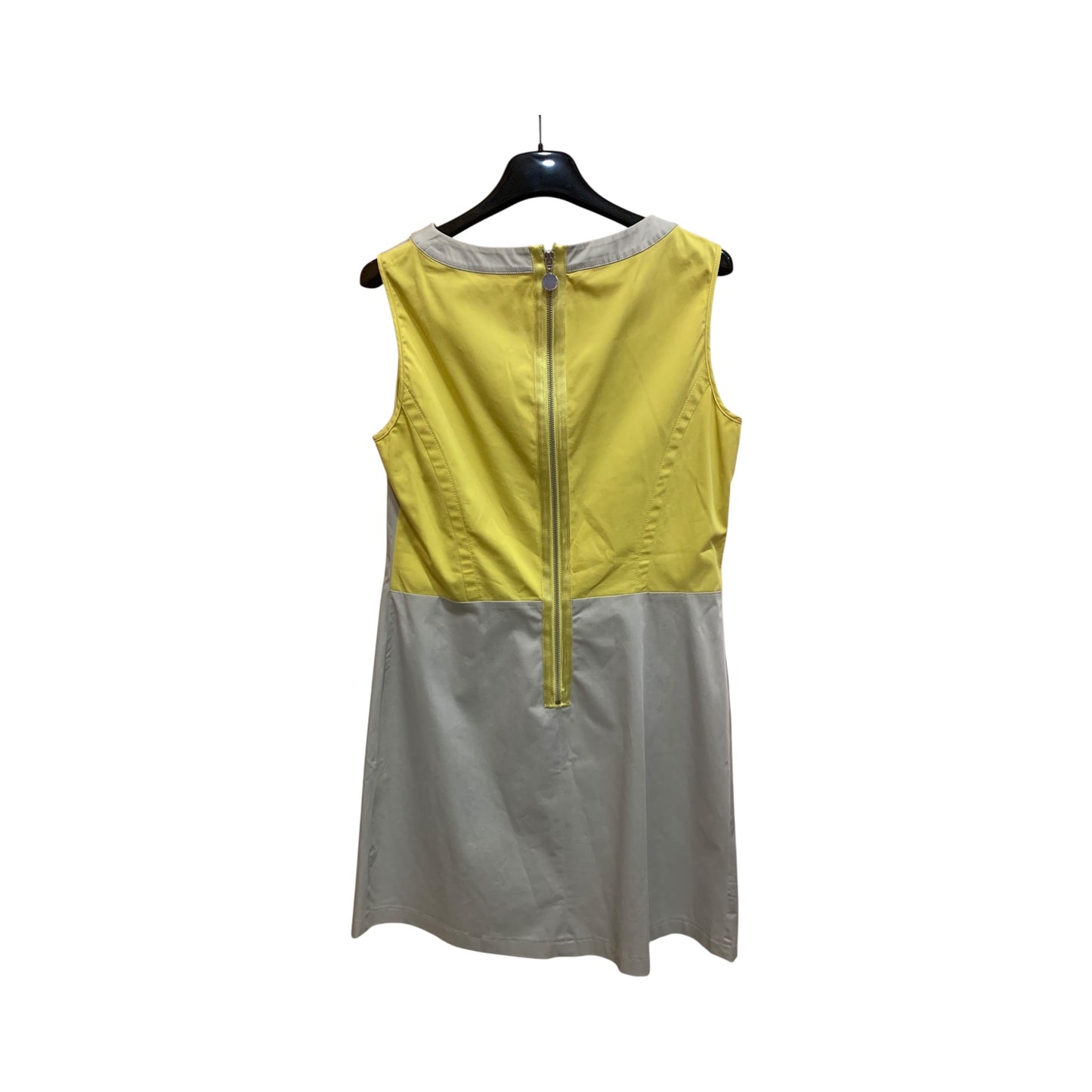 Abito Elegante Donna Diana Gallesi