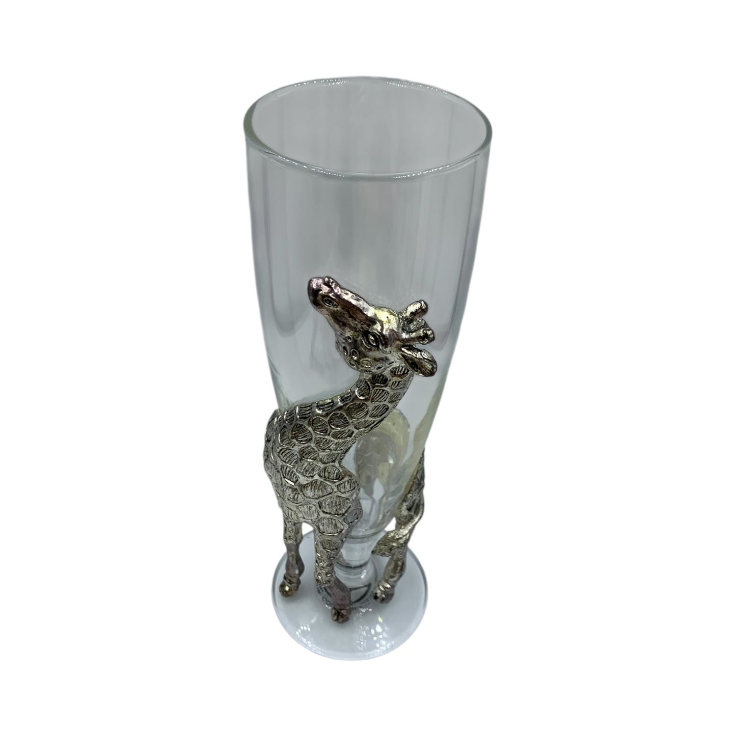 Bicchiere Design Arthur Court