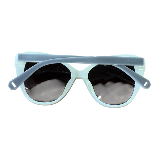 Occhiali Da Sole Max Mara
