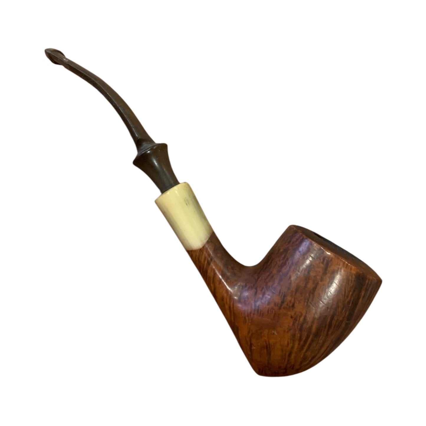 Pipa Savinelli