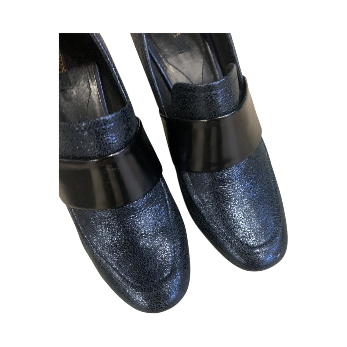 Scarpe Décolleté Donna Geox