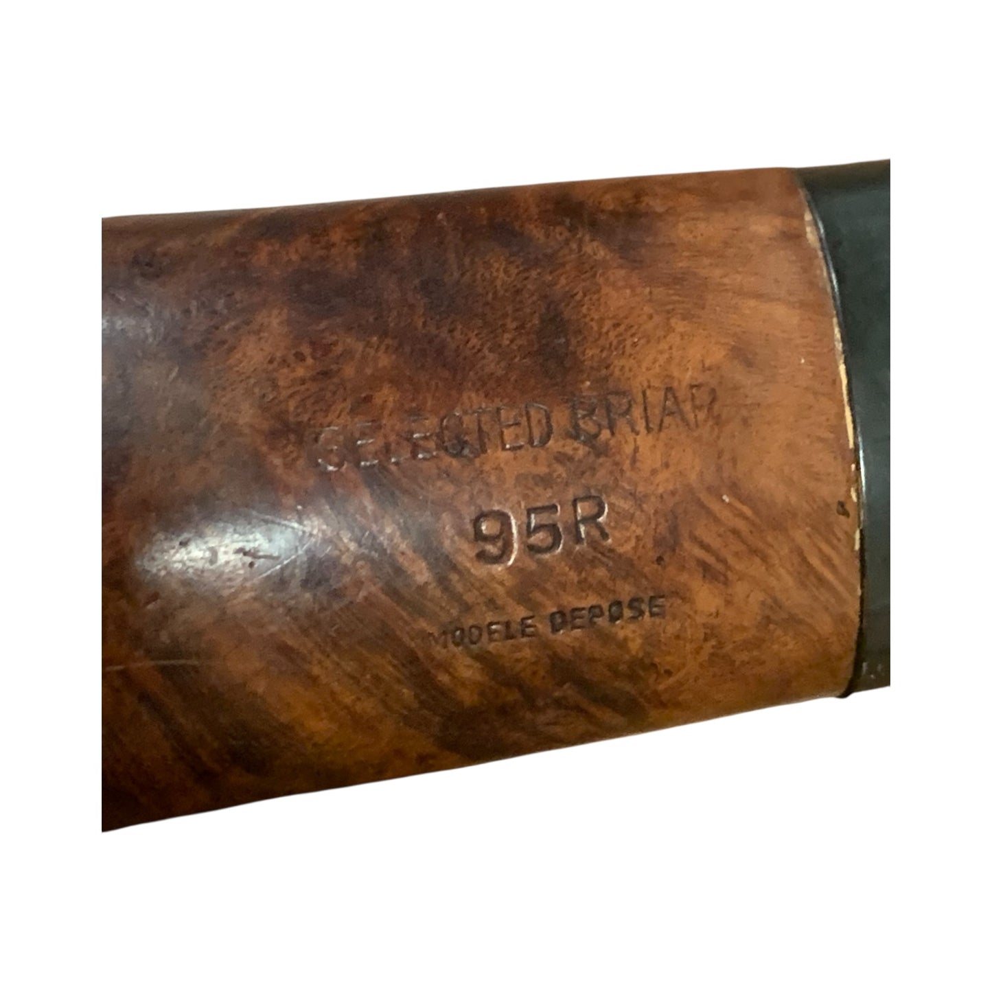 Pipa Cibtage Stanwell