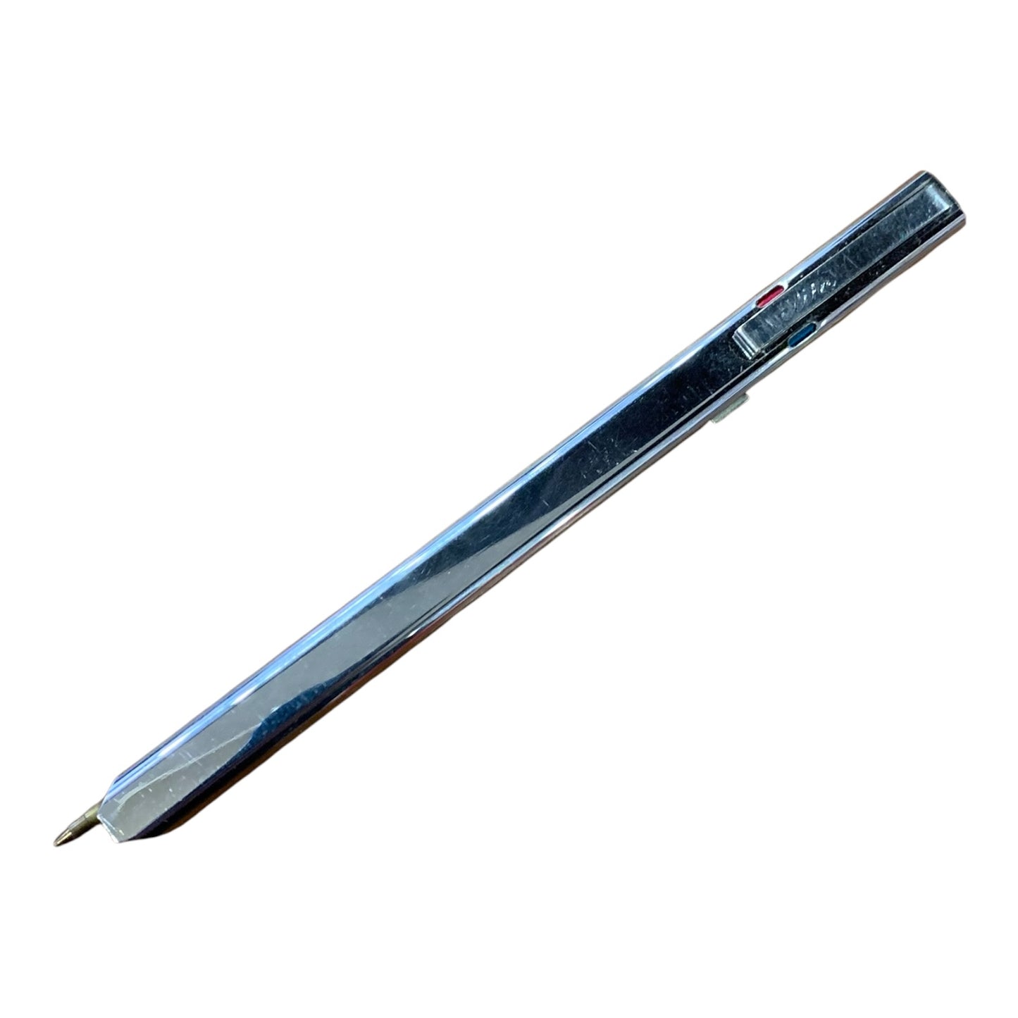Penna A Sfera Élite Multicolor