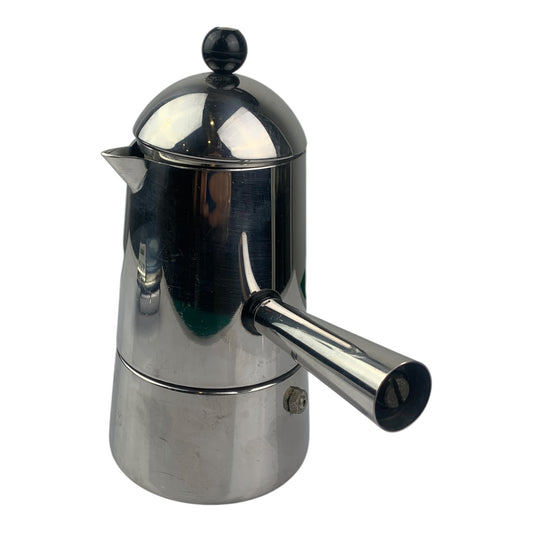 Caffettiera Vintage Lavazza Carmencita