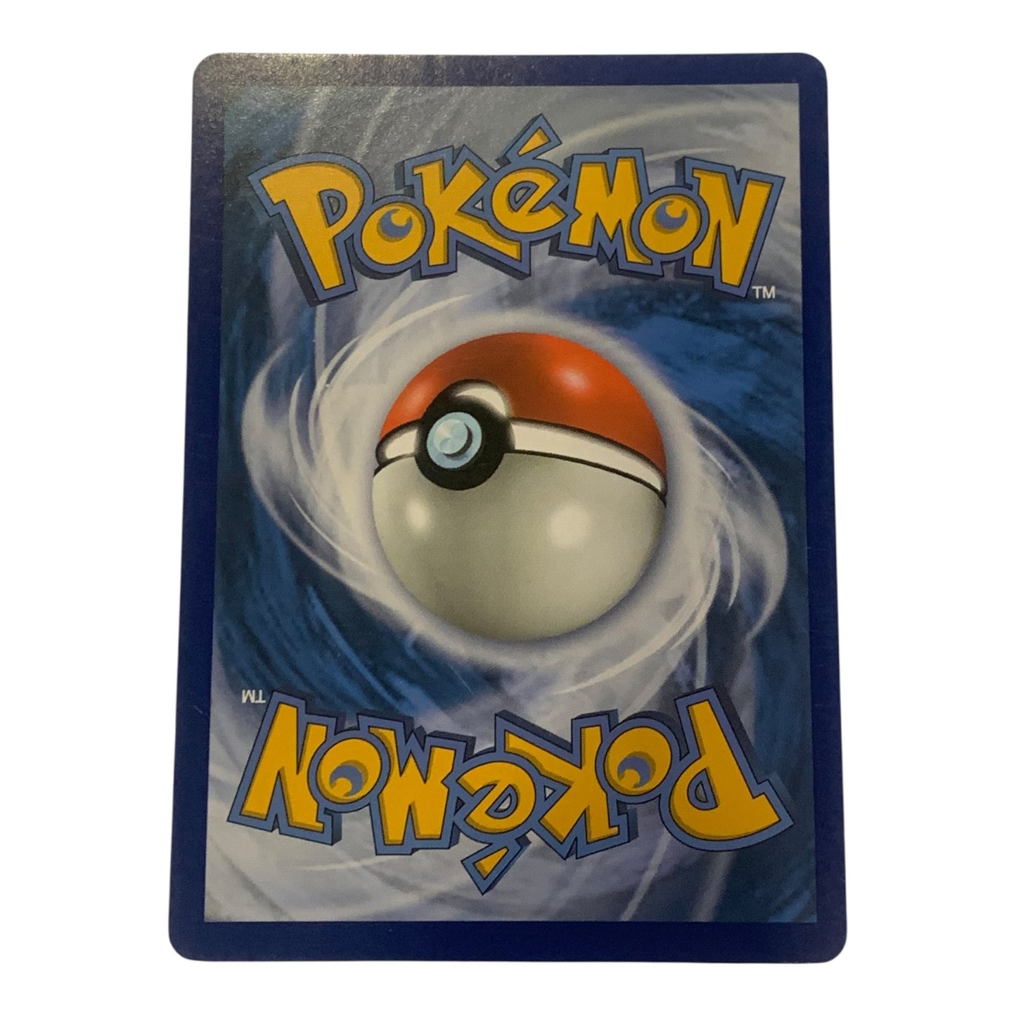 Carta Pokemon Dragonite Ex 106