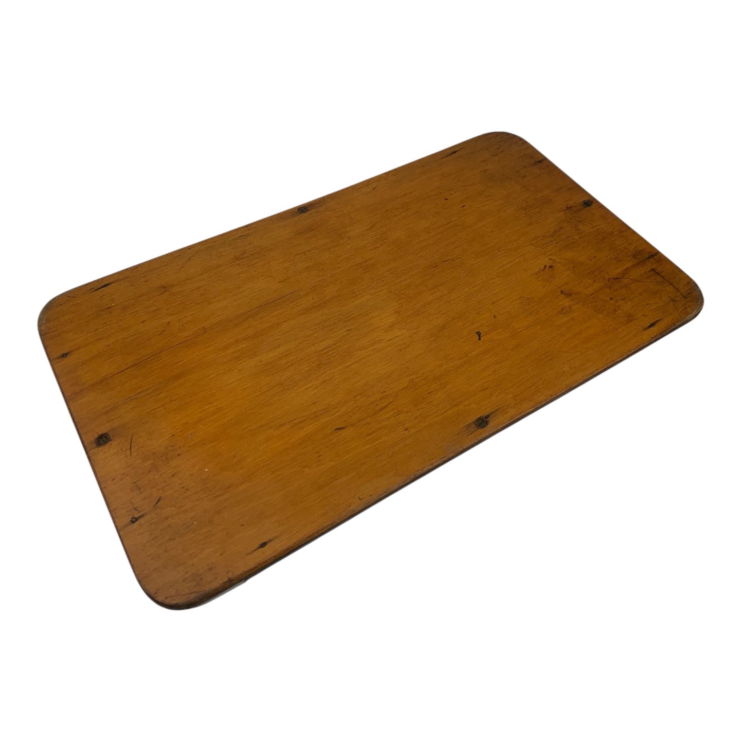 Vassoio Epoca Legno