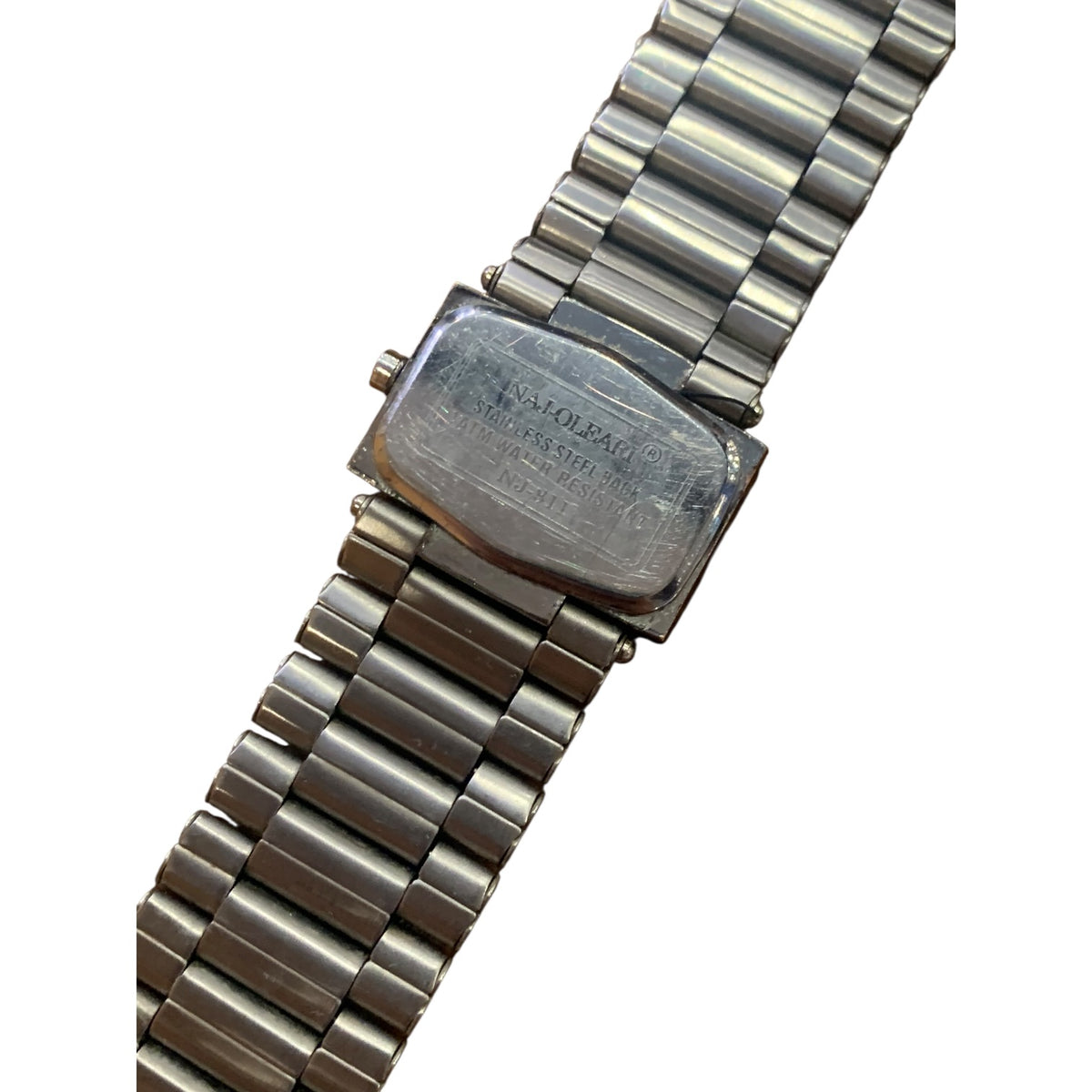 Orologio Da Polso Naj Oleari