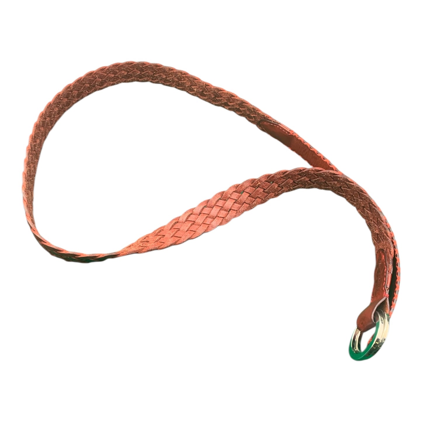 Cintura Donna Bikkembergs Pelle