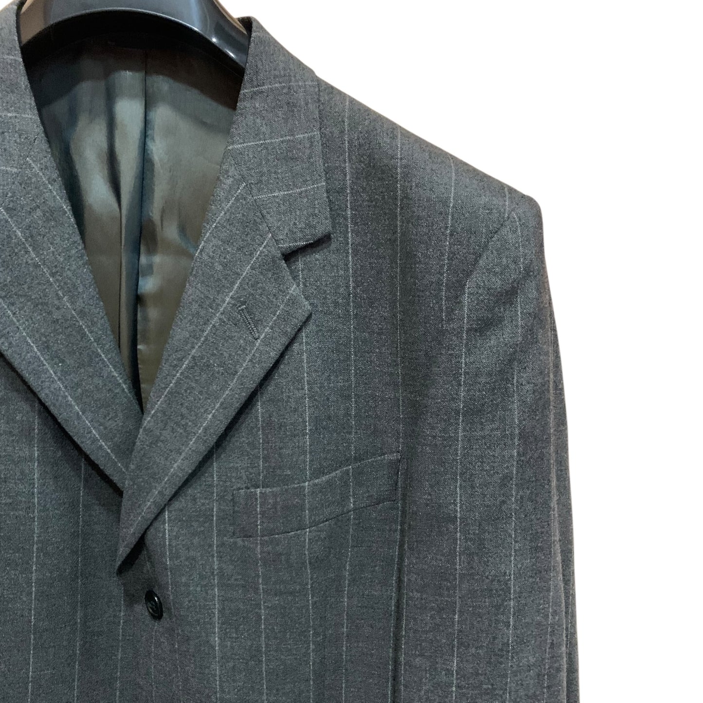 Blazer Uomo Vintage Brooksfield