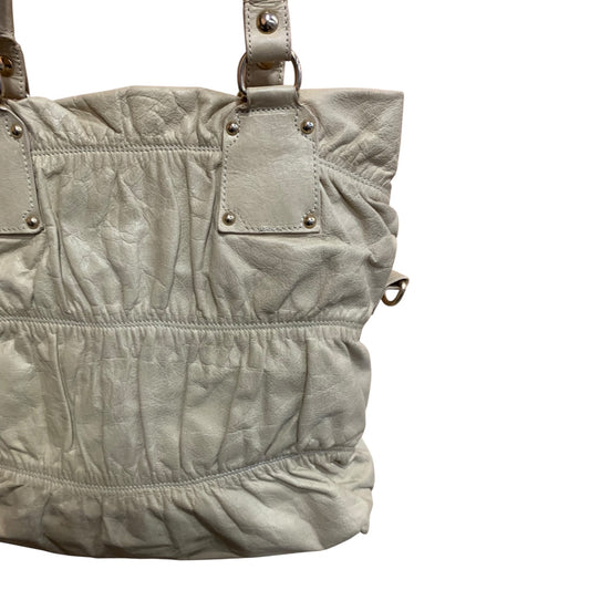 Borsa Donna Vintage Gianni Chiarini