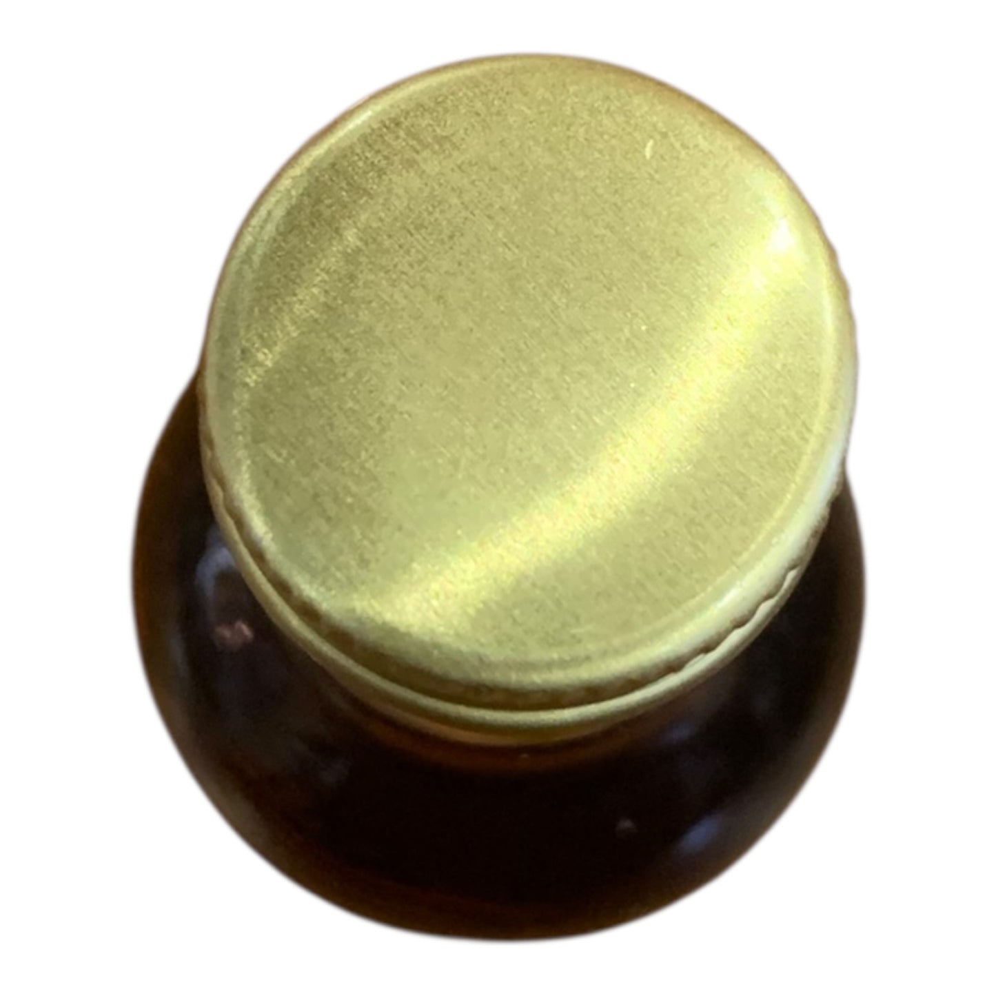 Bottiglietta Mignon Macallan