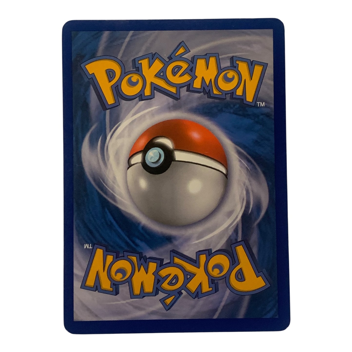 Carta Pokemon Rayquaza Ex