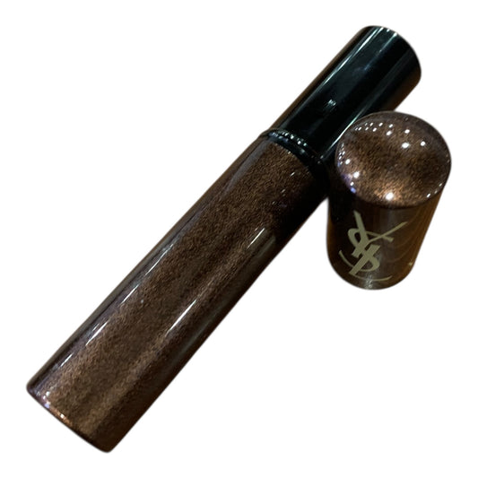 Pennello Vintage YSL