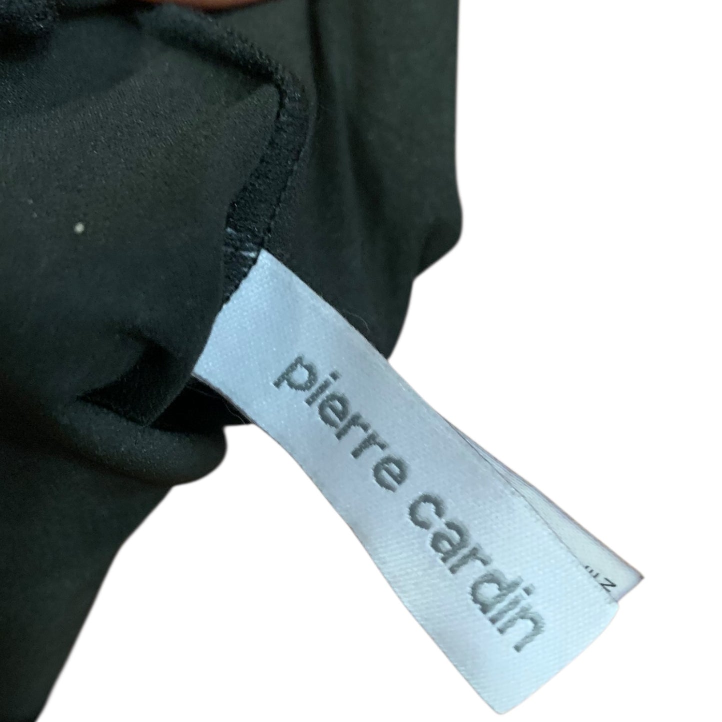 Camicia Da Notte Pierre Cardin