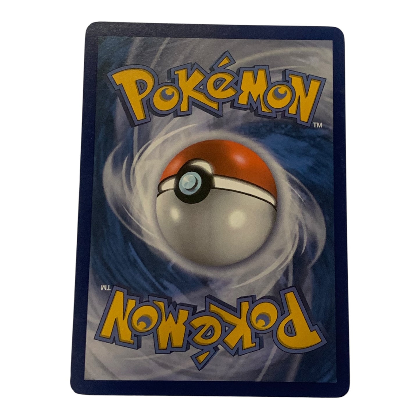 Carta Pokemon Ampharos Ex