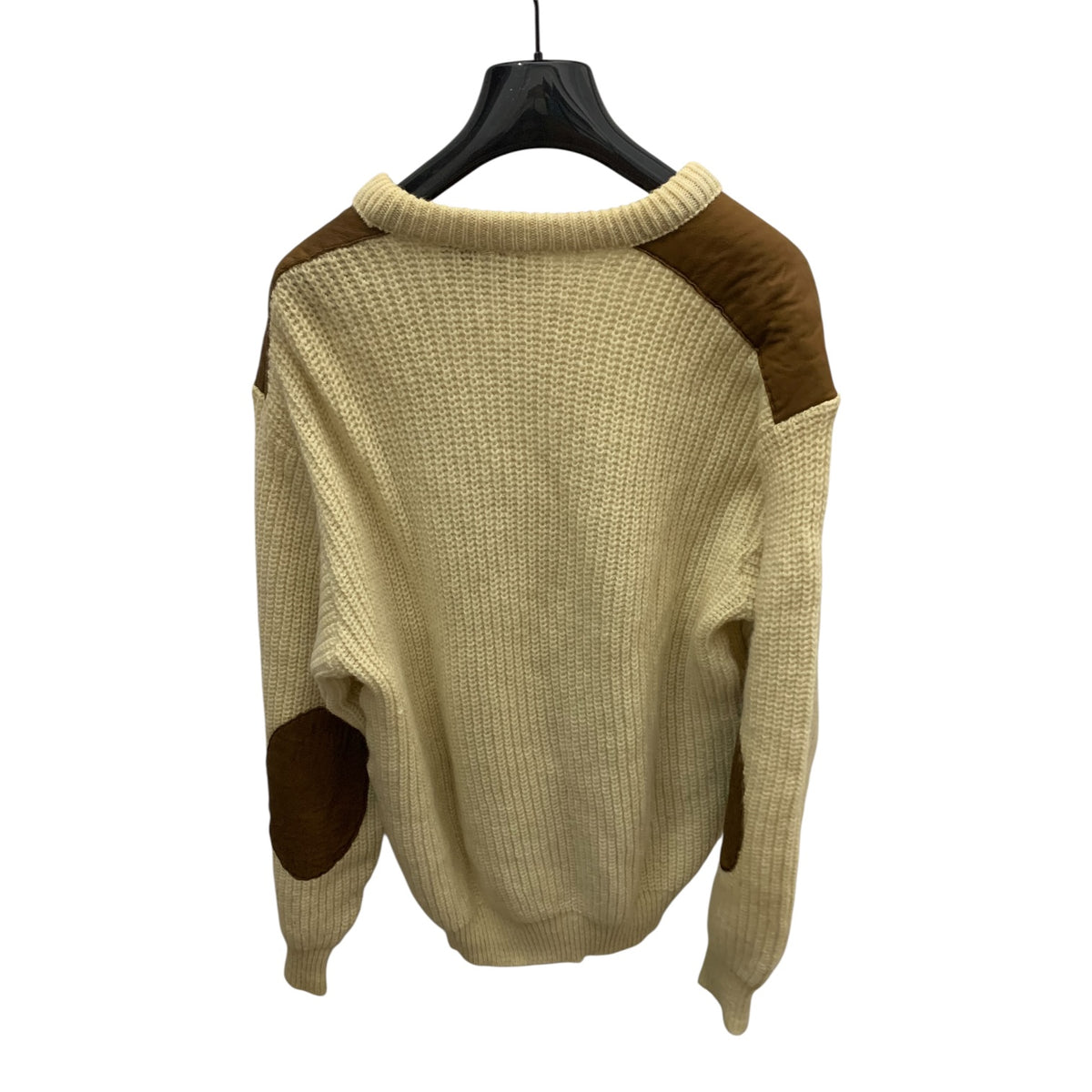 Maglione Uomo Vintage Swanndri