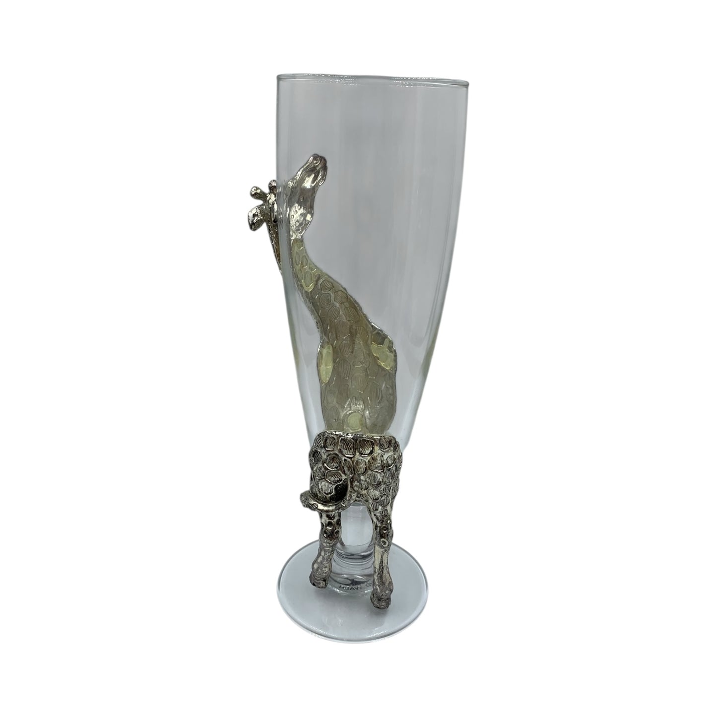 Bicchiere Design Arthur Court