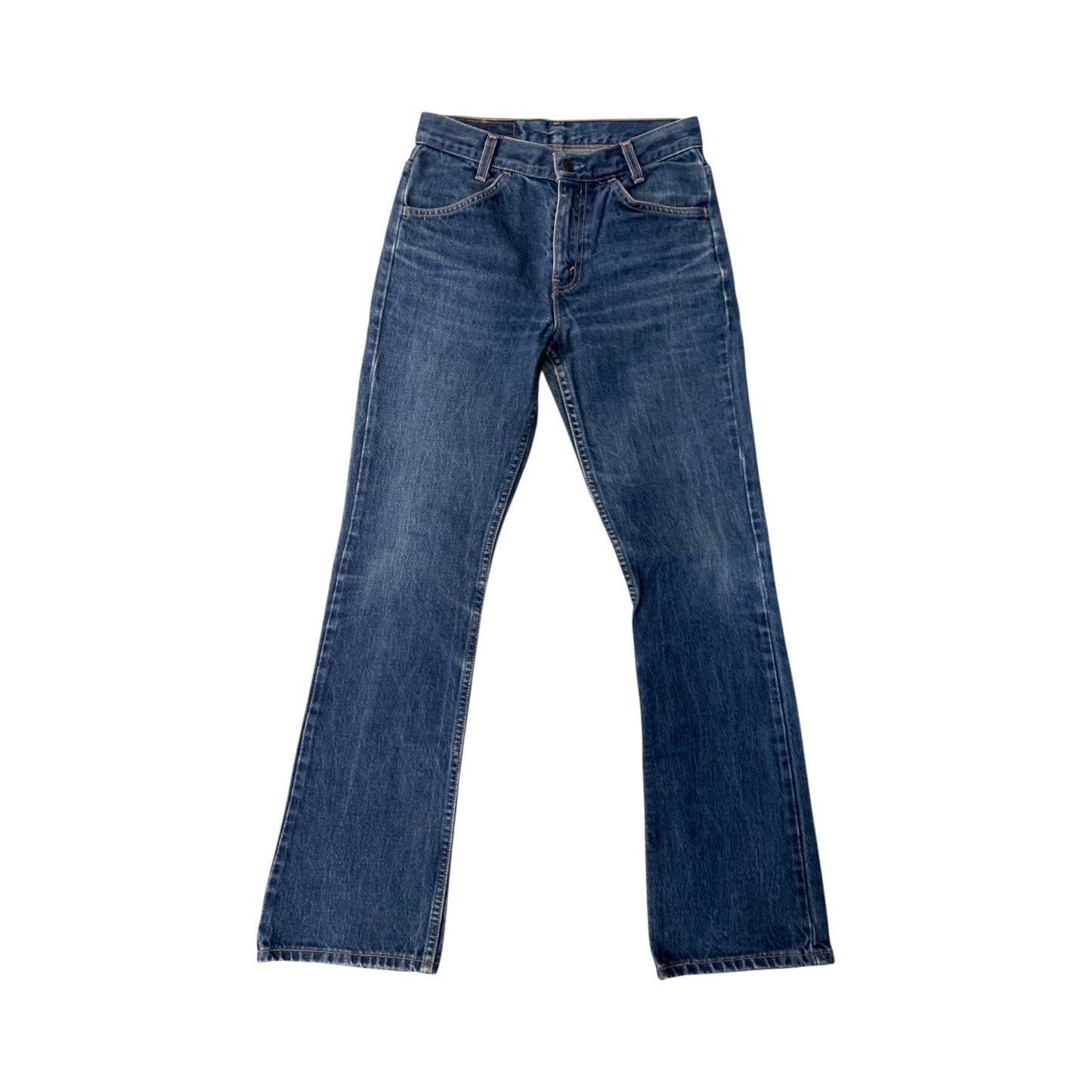 Jeans Donna Vintage Levi’s
