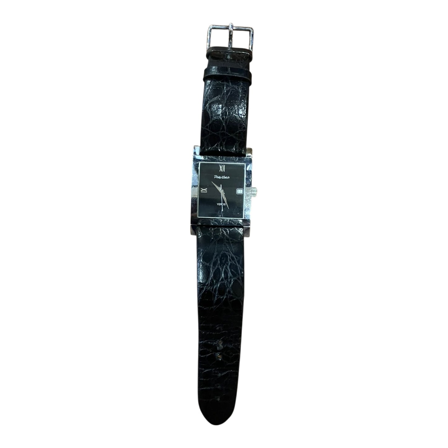 Orologio Uomo Philip Eatch Yeros