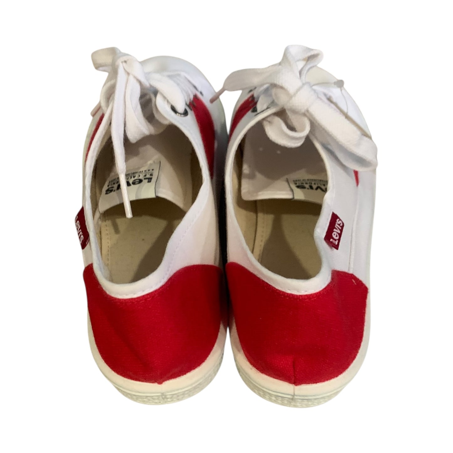 Scarpe Ginnastica Levi’s