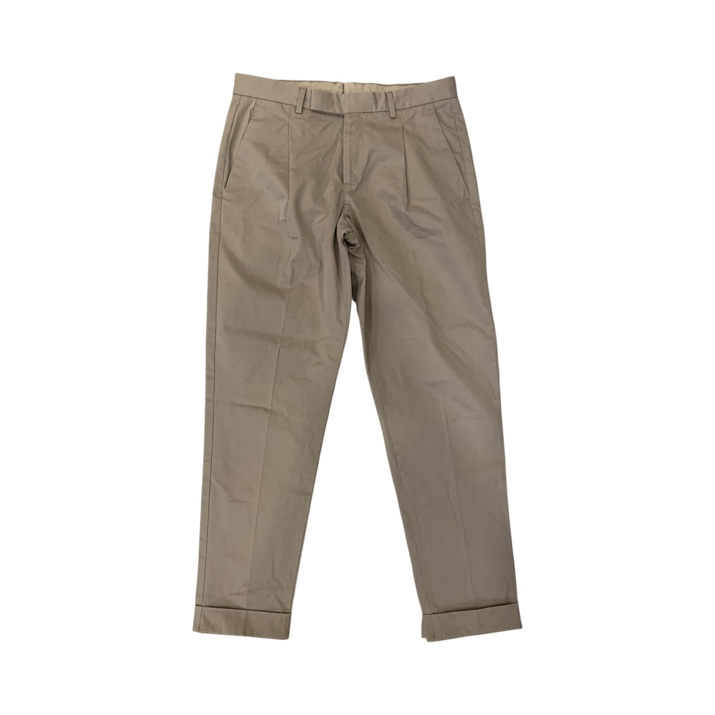 Pantalone Uomo PT Torino