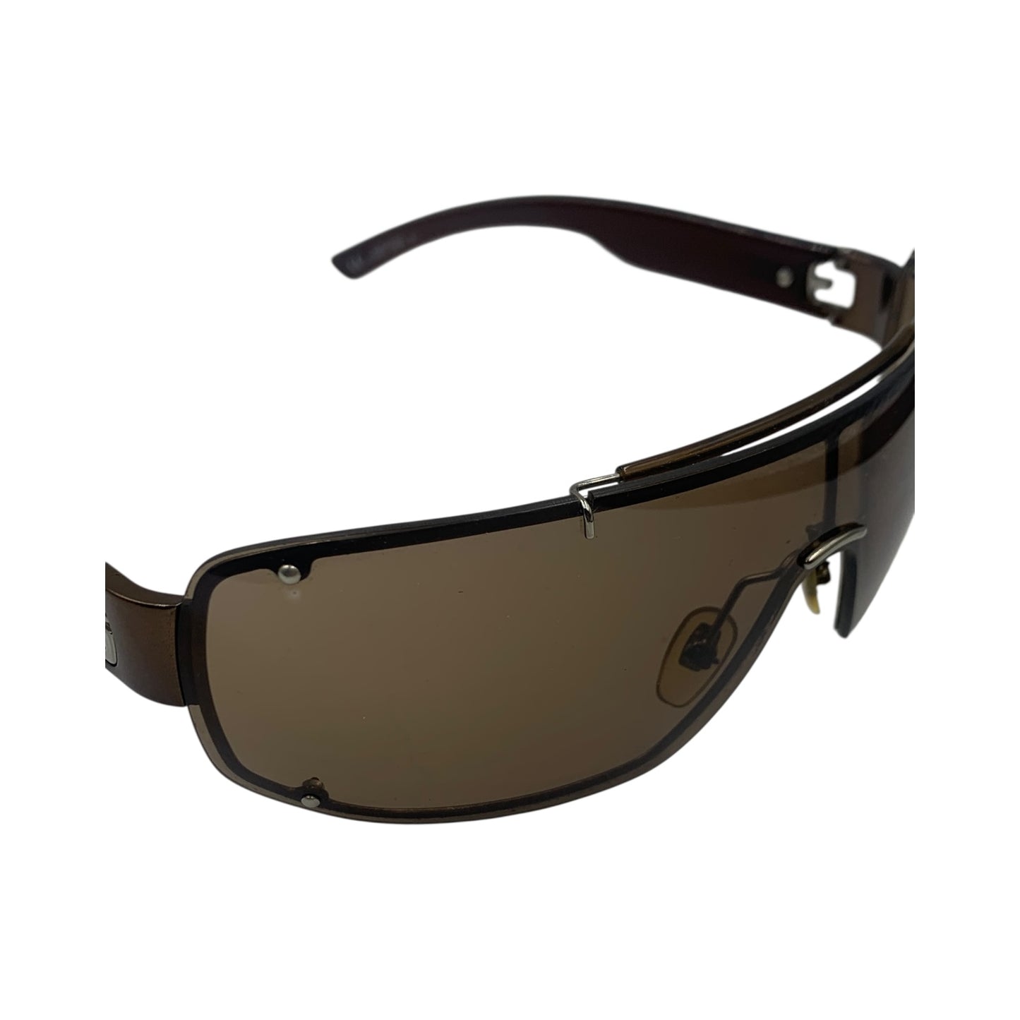 Occhiali Da Sole Gucci GG1582