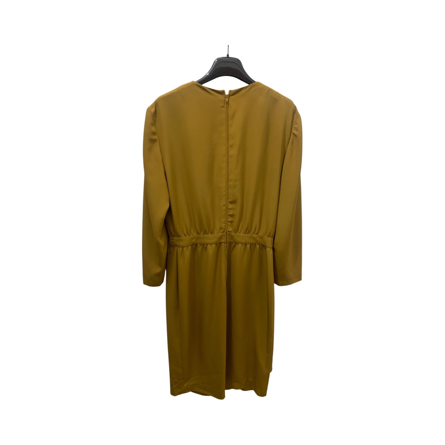 Abito Donna Luisa Spagnoli Vintage