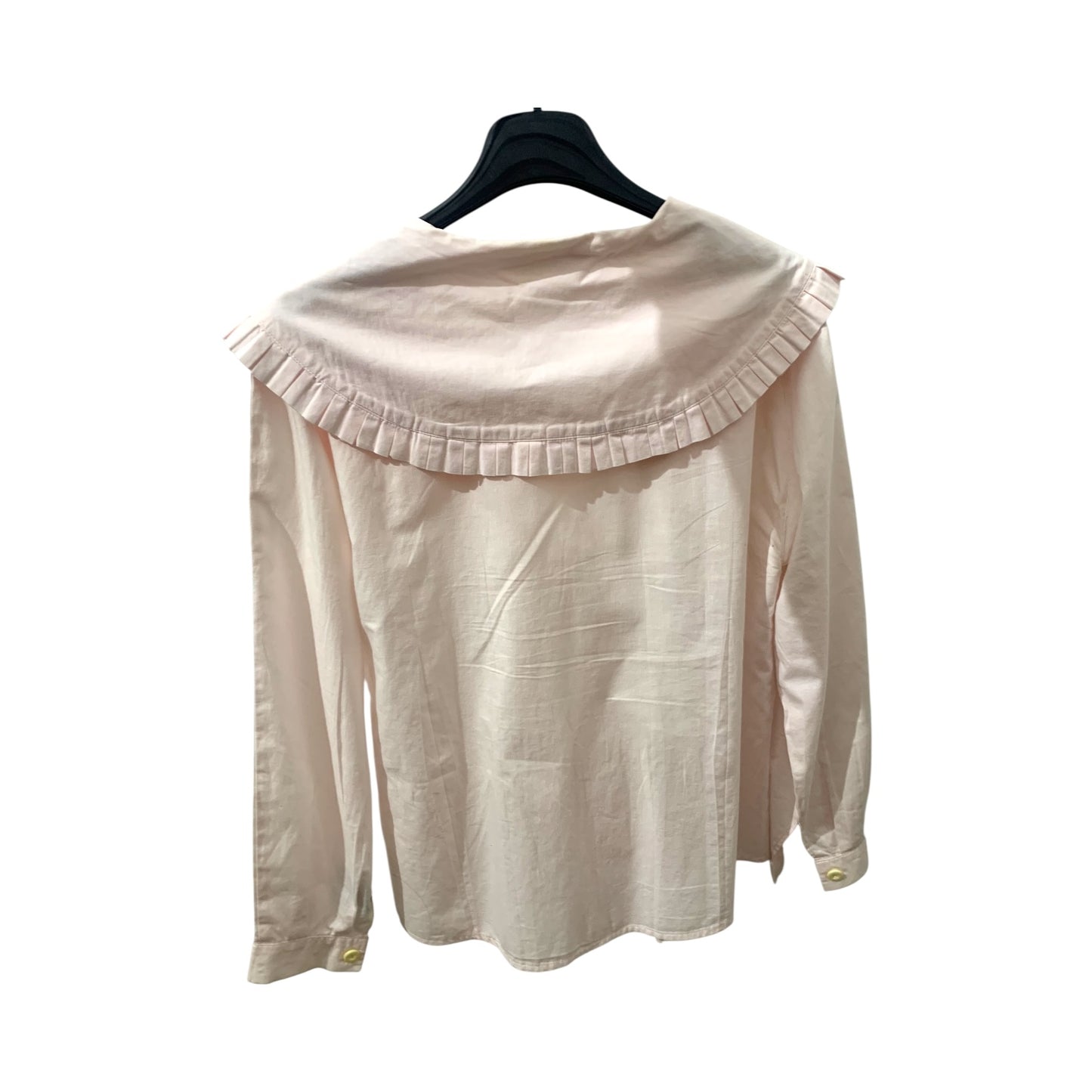 Camicia Donna Vintage Miss Marlin
