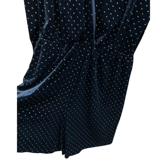 Tuta Jumpsuit Donna Kaos Jeans