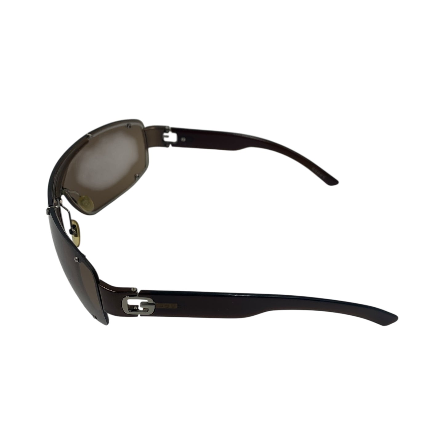 Occhiali Da Sole Gucci GG1582