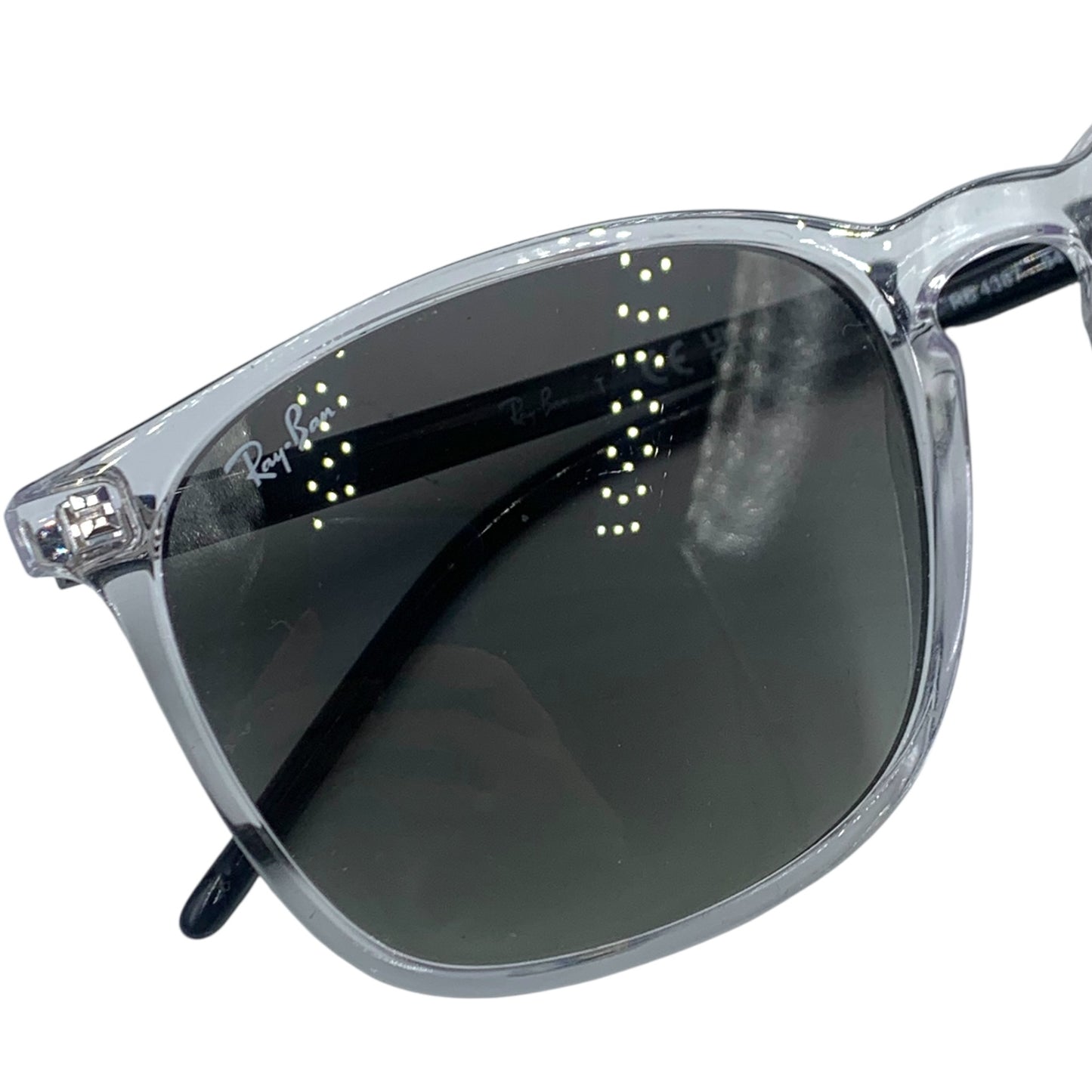 Occhiali Da Sole Ray-Ban RB 4387