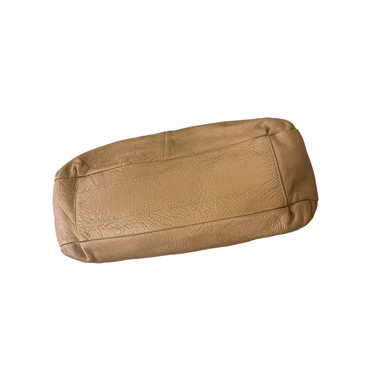 Borsa Donna Vintage Arthur&Aston