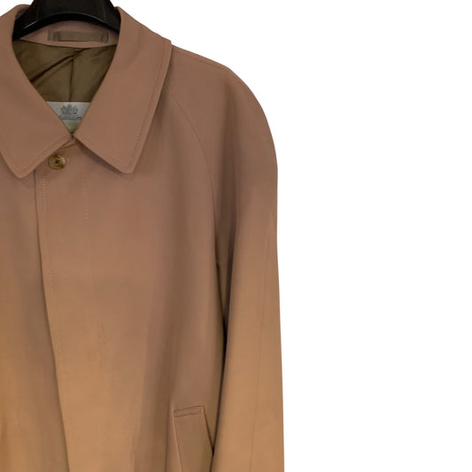 Trench Vintage Aquascutum