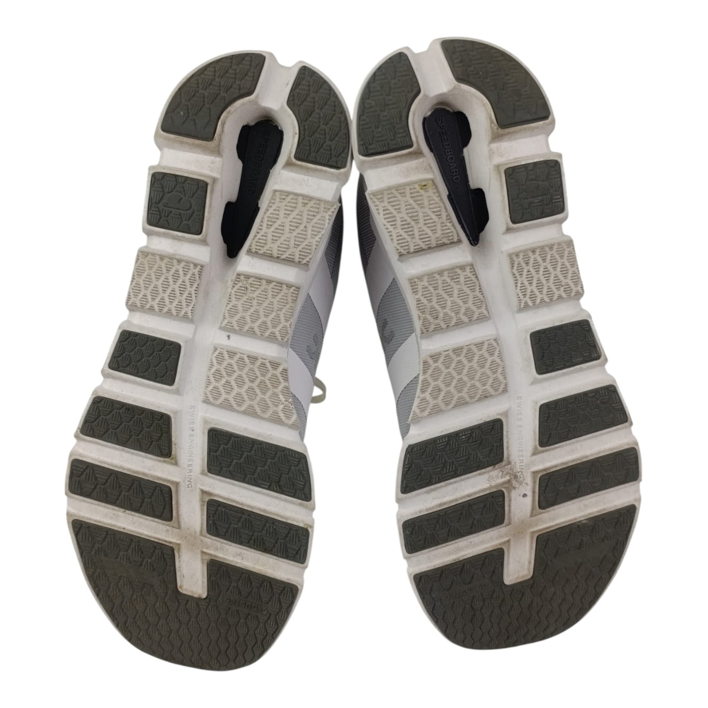 Scarpe Sneaker On Cloud