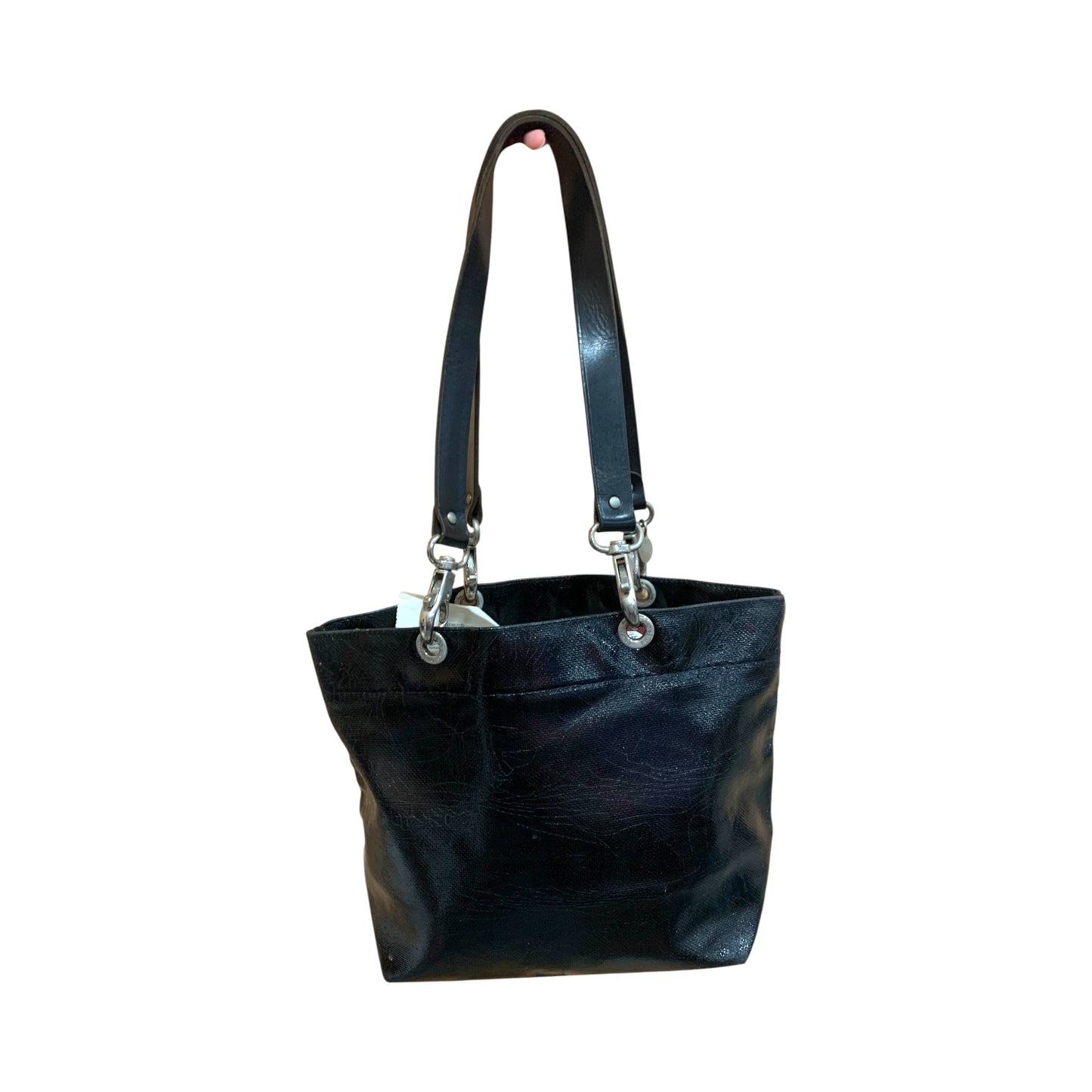 Borsa Vintage Francois Renier