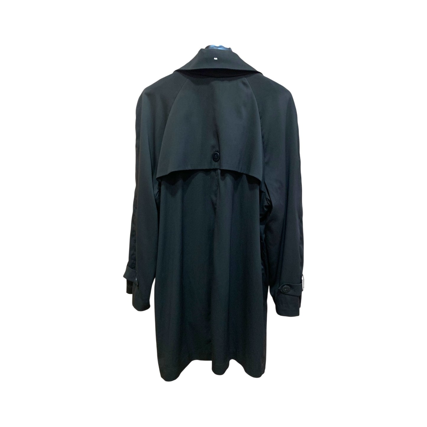 Cappotto Trench Donna Oltre
